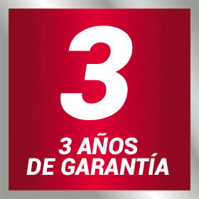 garantia